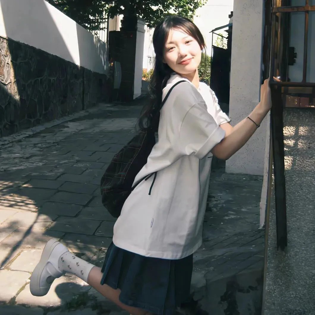 天线宝宝