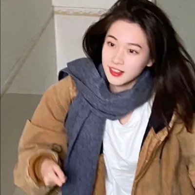 母子威龙