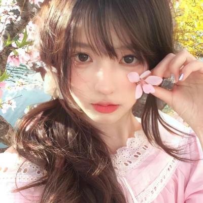 北极小迷狐：吉娜&尤克