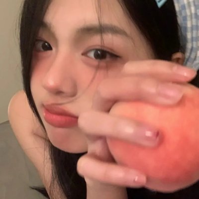 冥约粤语