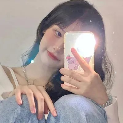 动作巨星