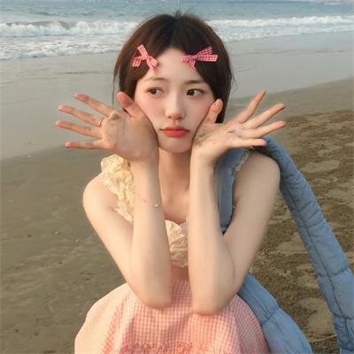 空无一物
