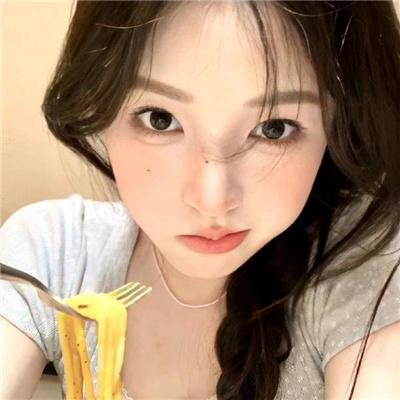 下一站…天后
