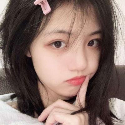 左邻右里搞搞镇