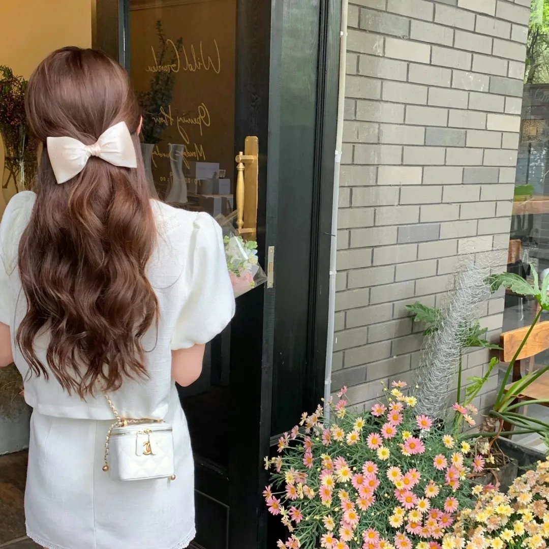 夏娃