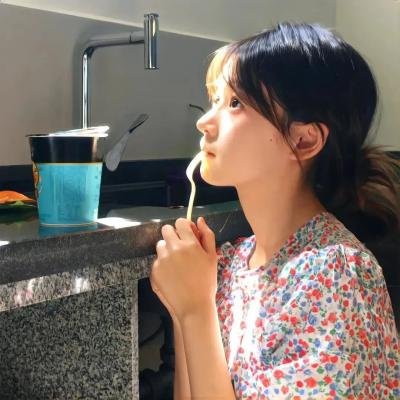 最后的时光
