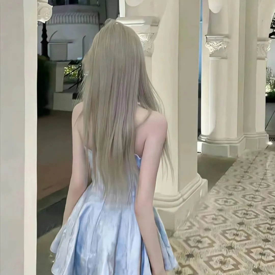 小鸟总动员