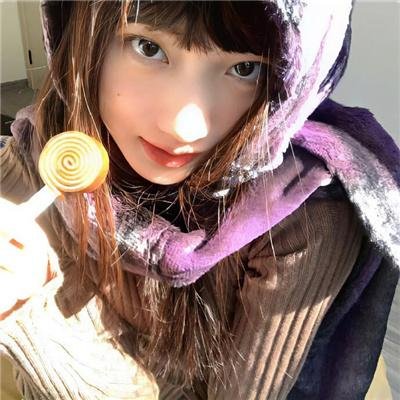 脱欧小电影