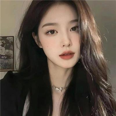 吃鸟食的男孩
