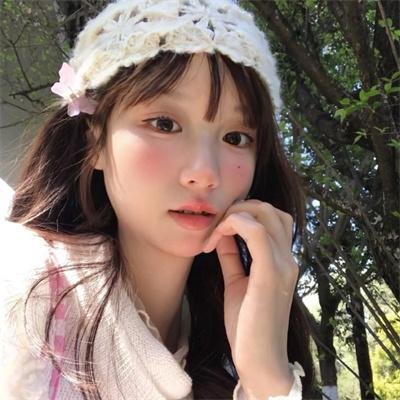 没有灵魂的女孩