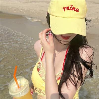 一千零一夜第四季